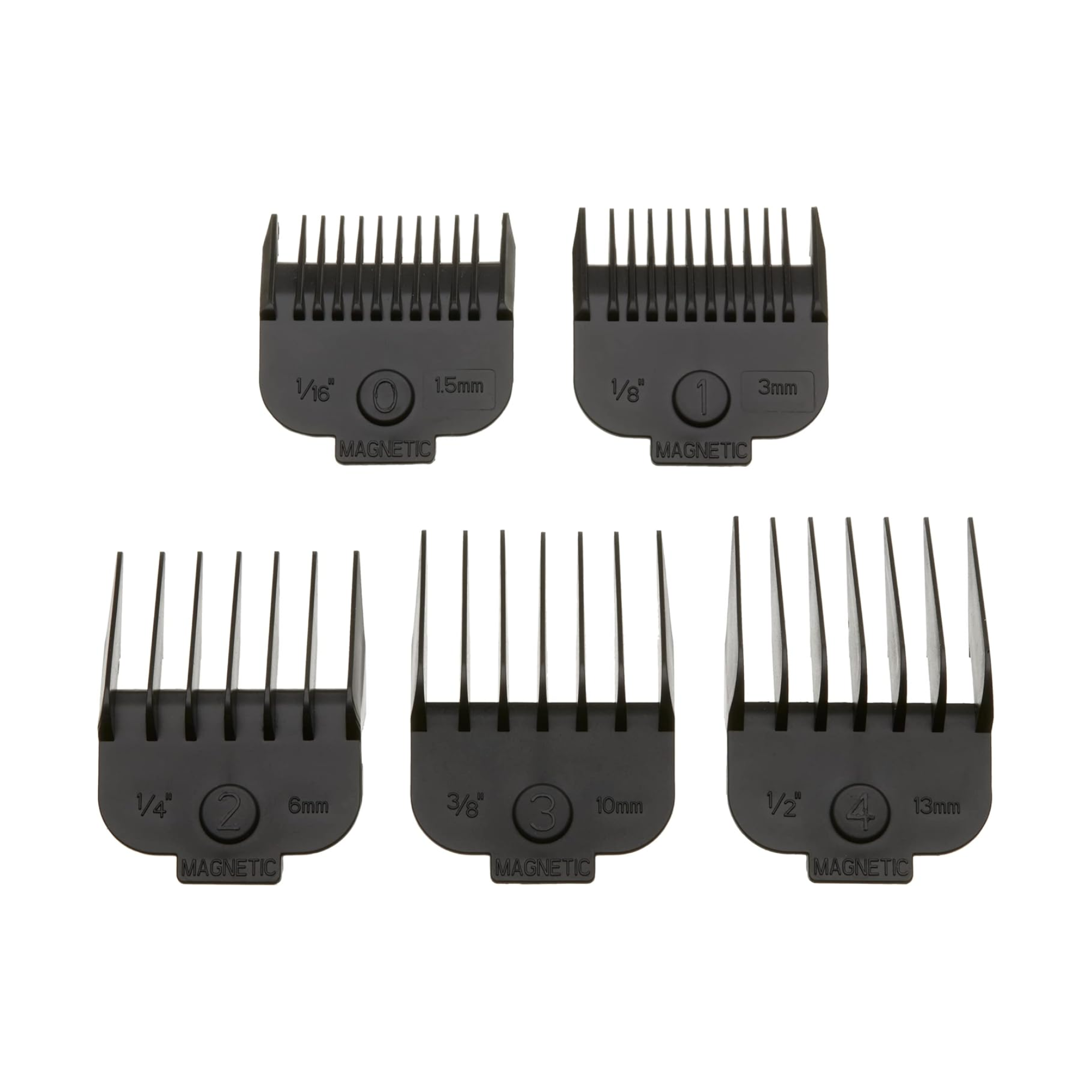 Gamma+ Skin Clipper - BarberSupplies Canada