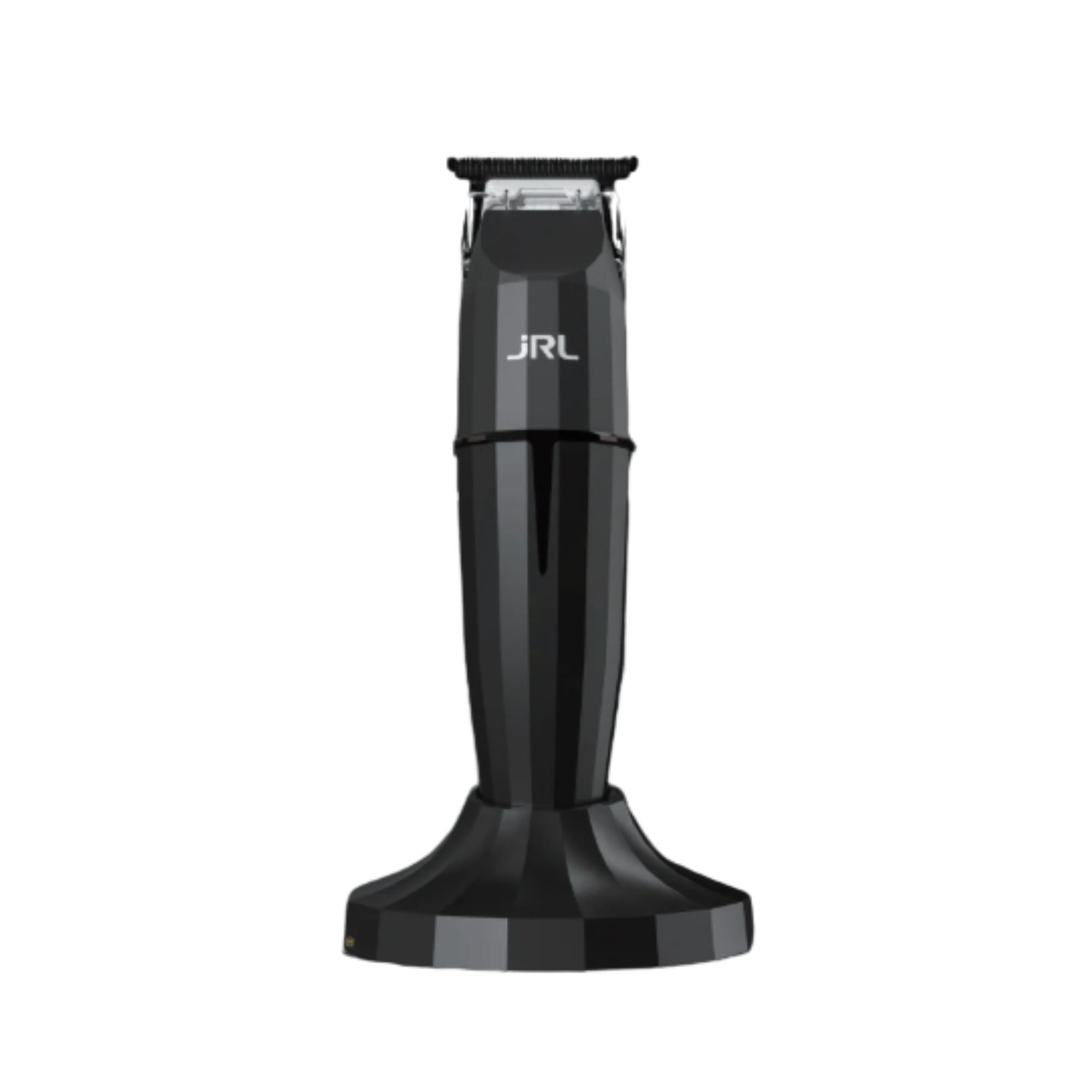 JRL Ultimate Grooming Set – ONYX Clipper, Trimmer, Shaver & Forte Pro Dryer - BarberSupplies Canada