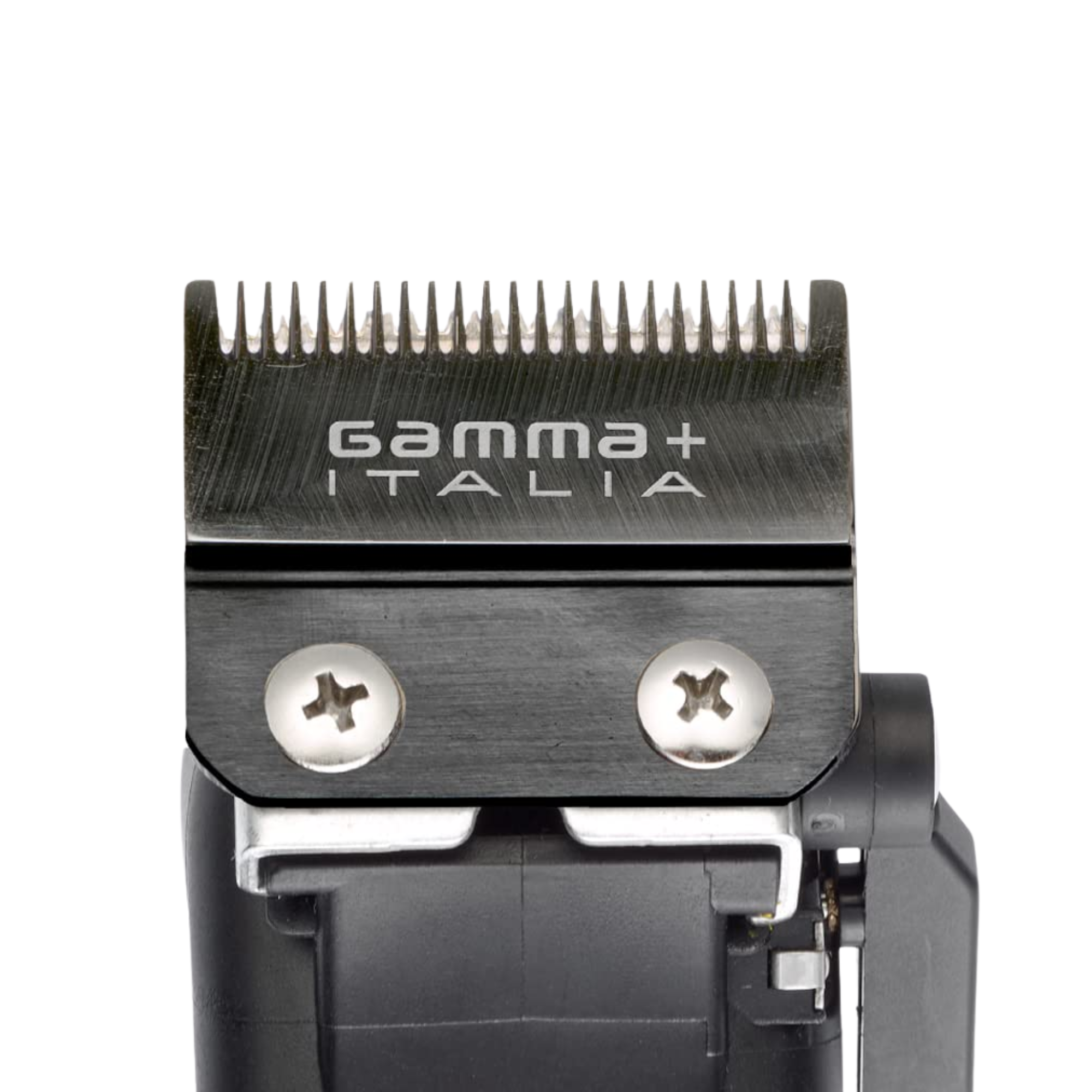 Gamma+ Boosted Clipper - BarberSupplies Canada