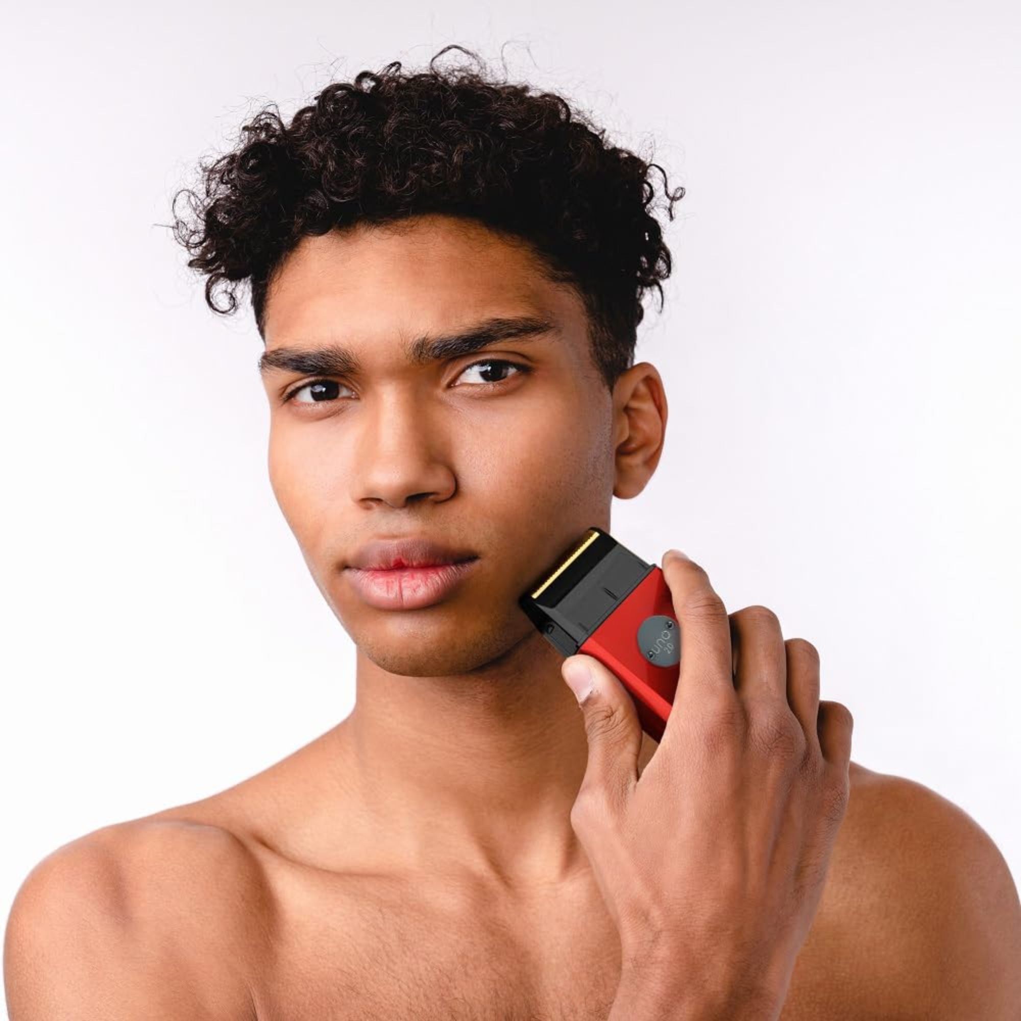 StyleCraft UNO 2.0 Shaver - BarberSupplies Canada