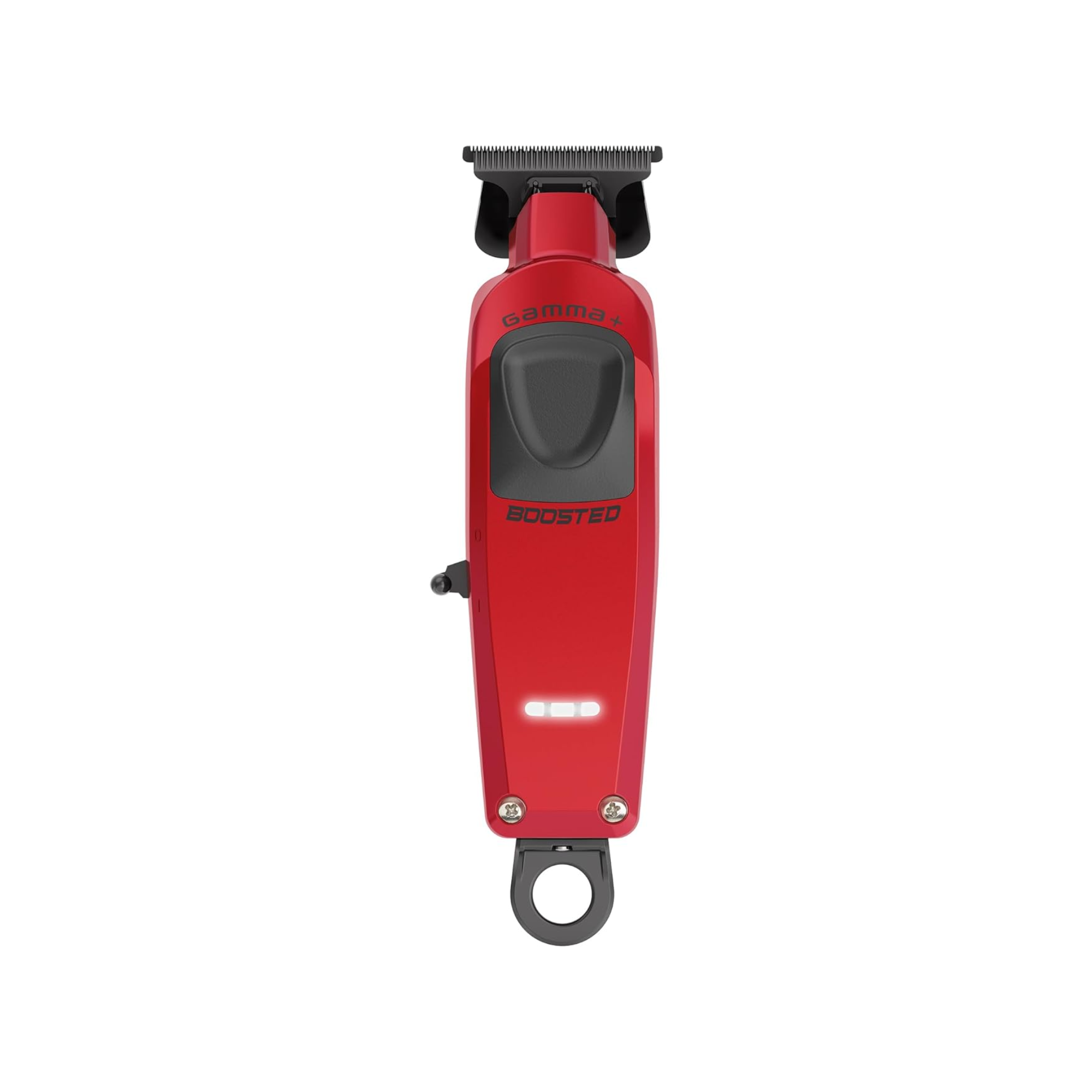 Gamma+ Boosted Trimmer - BarberSupplies Canada