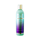 Mane Choice Tropic/Moringa Shamp 8 Oz - BarberSupplies Canada