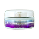 Mane Choice Tropic/Moringa Mask 8 Oz - BarberSupplies Canada