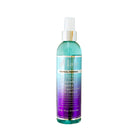 Mane Choice Tropic/Moringa Restorat/Spray 8 Oz - BarberSupplies Canada