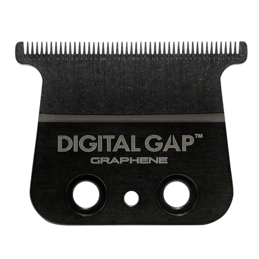 Cocco Ambassador Digital Gap Trimmer -Graphene Blade