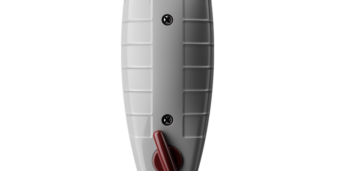ANDIS Outliner II Trimmer - BarberSupplies Canada