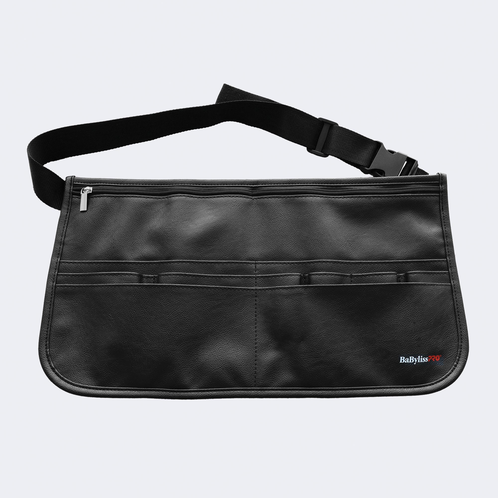 Babyliss Stylist/Colorist Tool Belt - BarberSupplies Canada