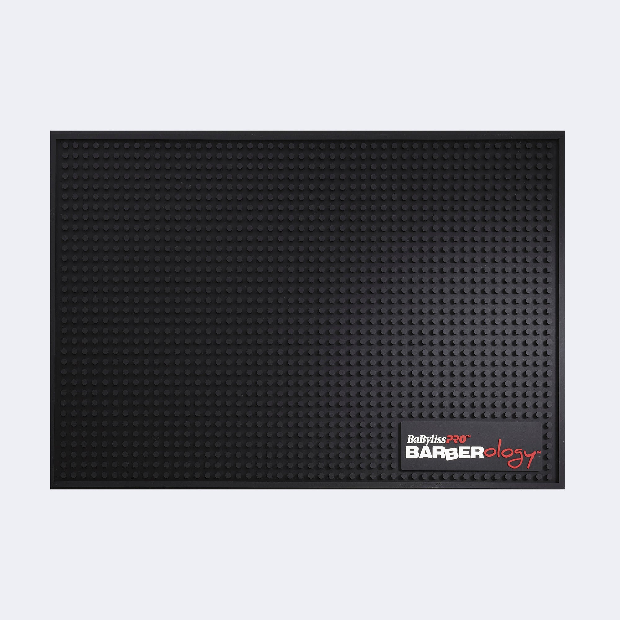 Babyliss Station Mat - BarberSupplies Canada