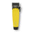 Cocco Hyper Veloce Pro Clipper -Yellow