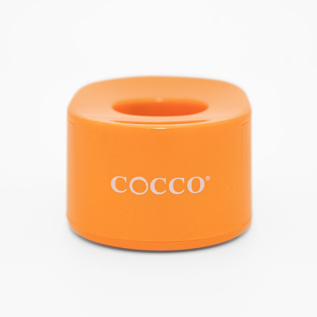 Cocco Hyper Veloce Pro Trimmer -Orange