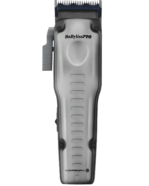 Babyliss Pro Clipper FXONE LOPRO - BarberSupplies Canada
