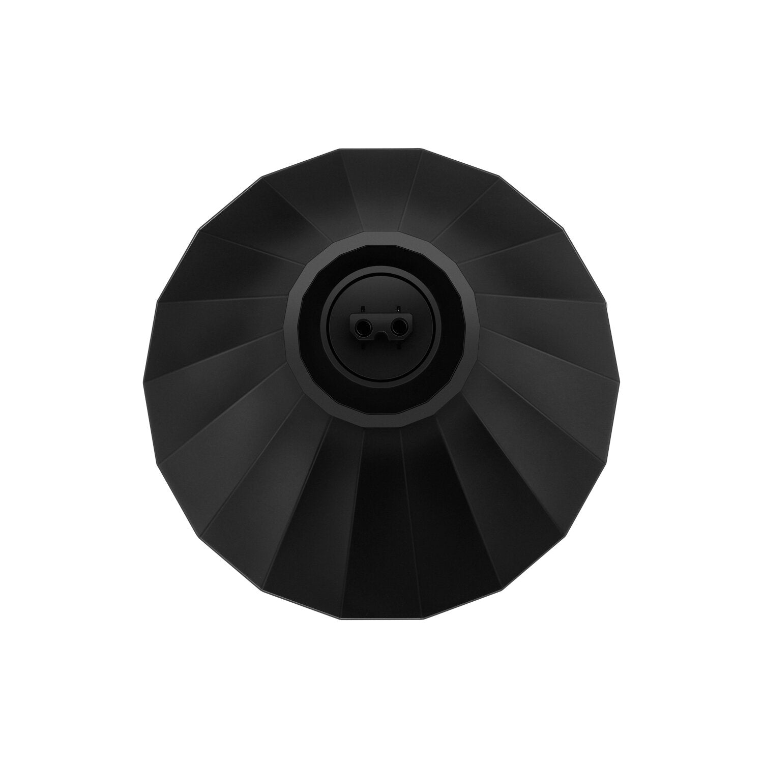 JRL FF2020C/T Charging Dock - BarberSupplies Canada