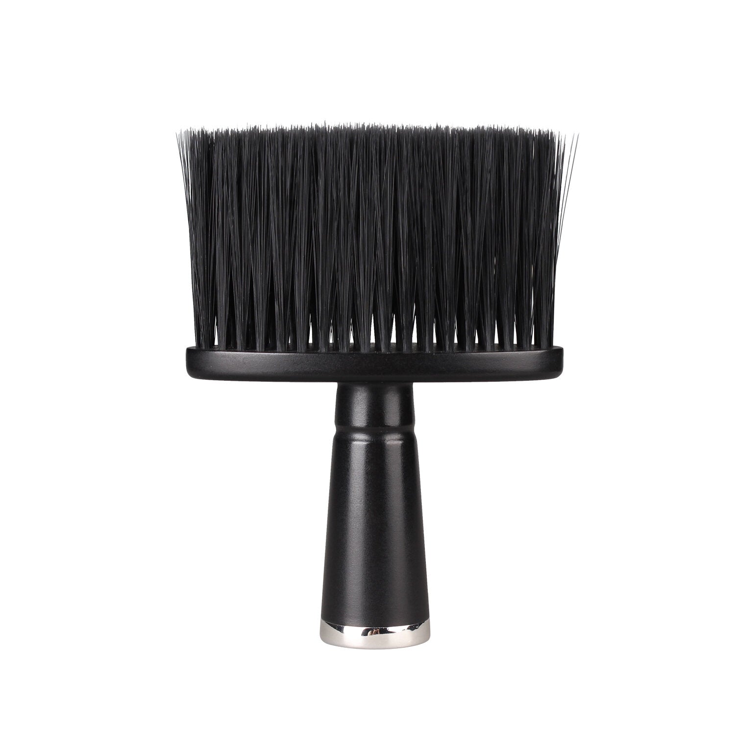 JRL Neck Duster - BarberSupplies Canada