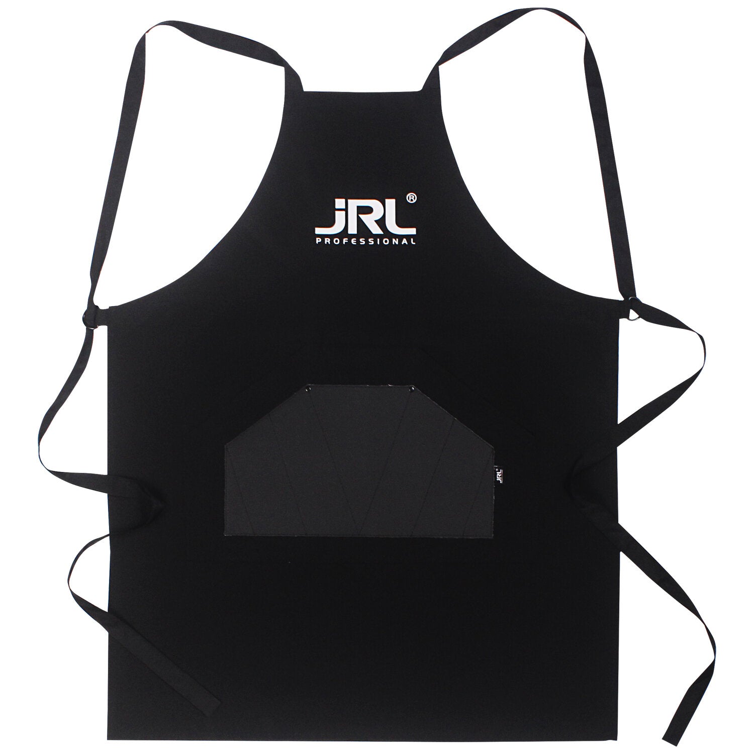 JRL Professional Shop Apron - BarberSupplies Canada