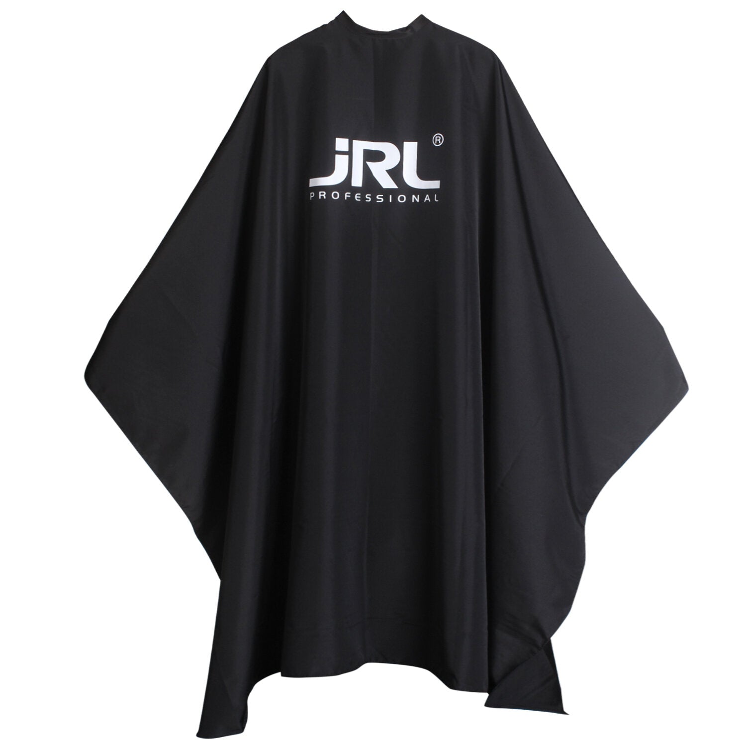 JRL Professional Cutting Cape - BarberSupplies Canada
