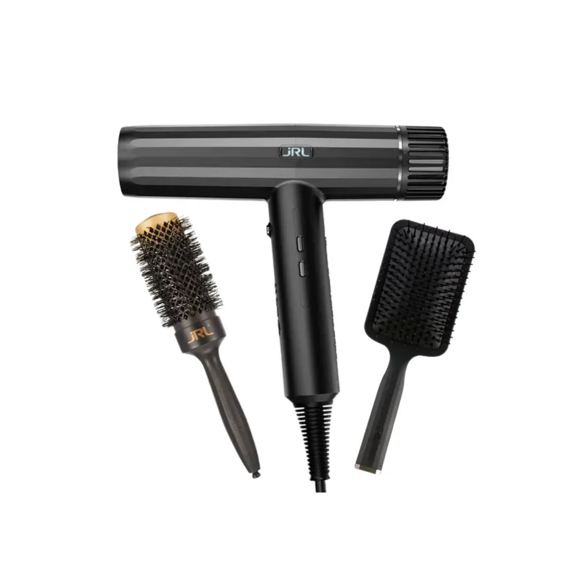 JRL_Forte_Pro_Hair_Dryer_FP240