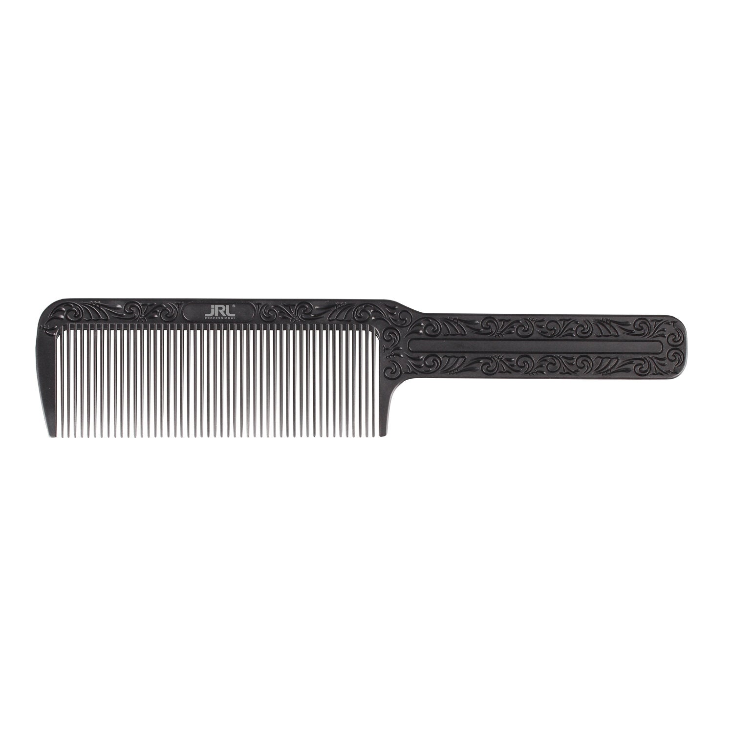JRL Blending Comb - BarberSupplies Canada