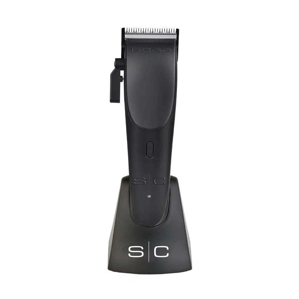 StyleCraft Mag Ergo Linear Clipper - BarberSupplies Canada