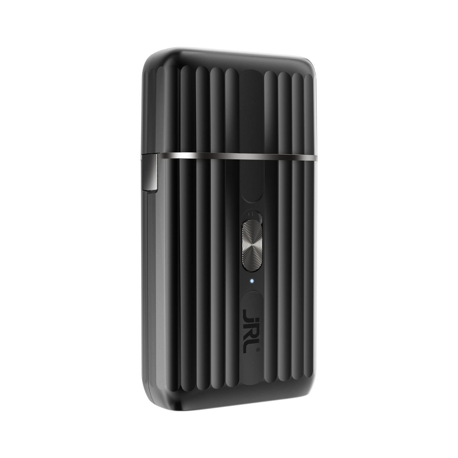 JRL Onyx SF Pro Shaver - BarberSupplies Canada