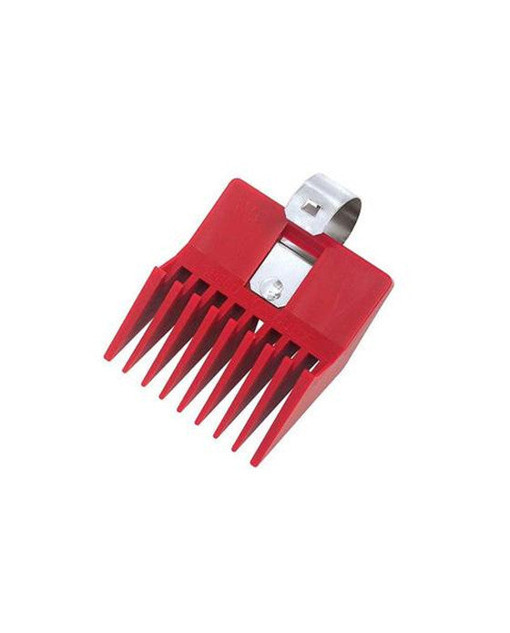 Speed-O-Guide No. 1 - 7/16 Fits Most Brands - BarberSupplies Canada