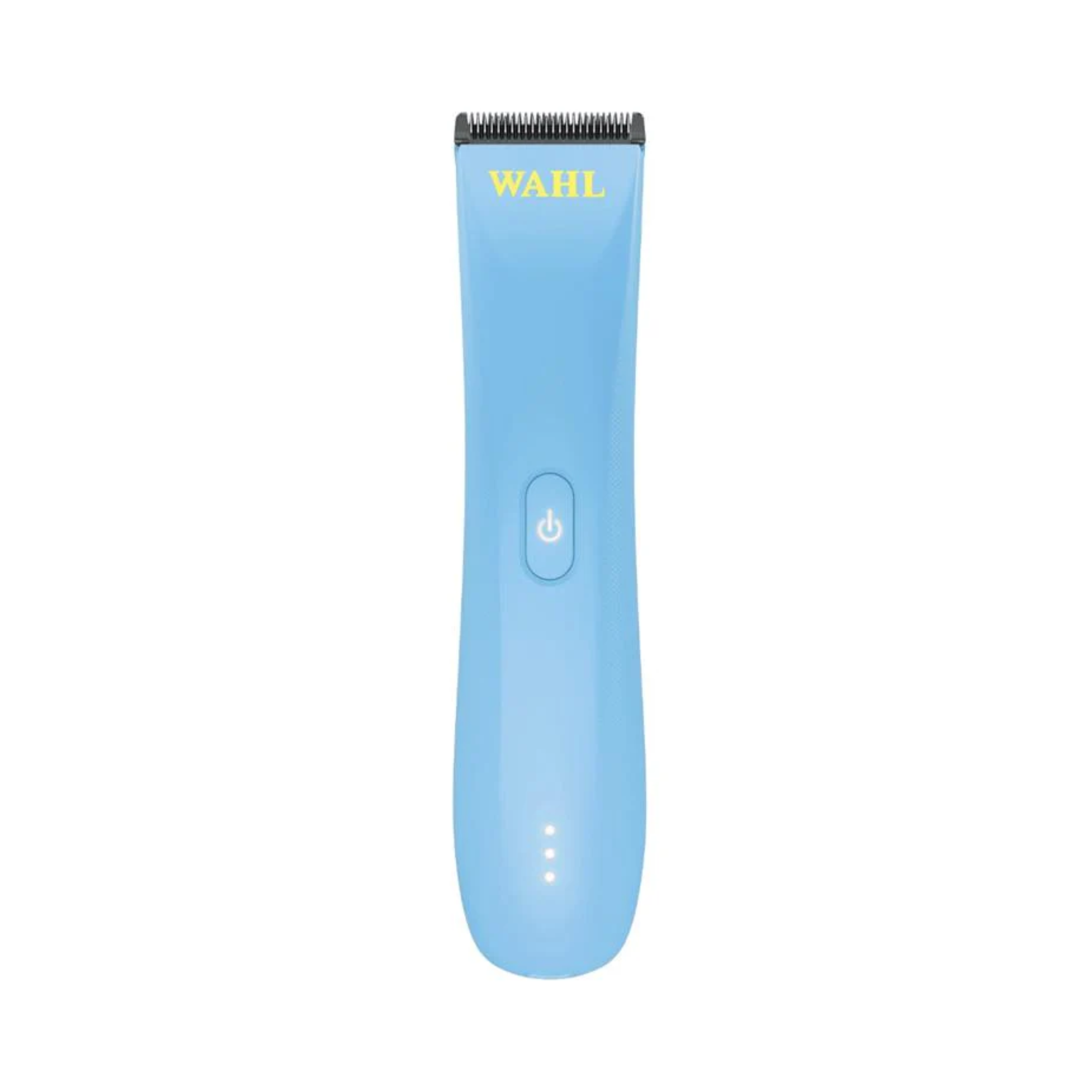Wahl Professional Cordless Peanut® Li Clipper/Trimmer - BarberSupplies Canada