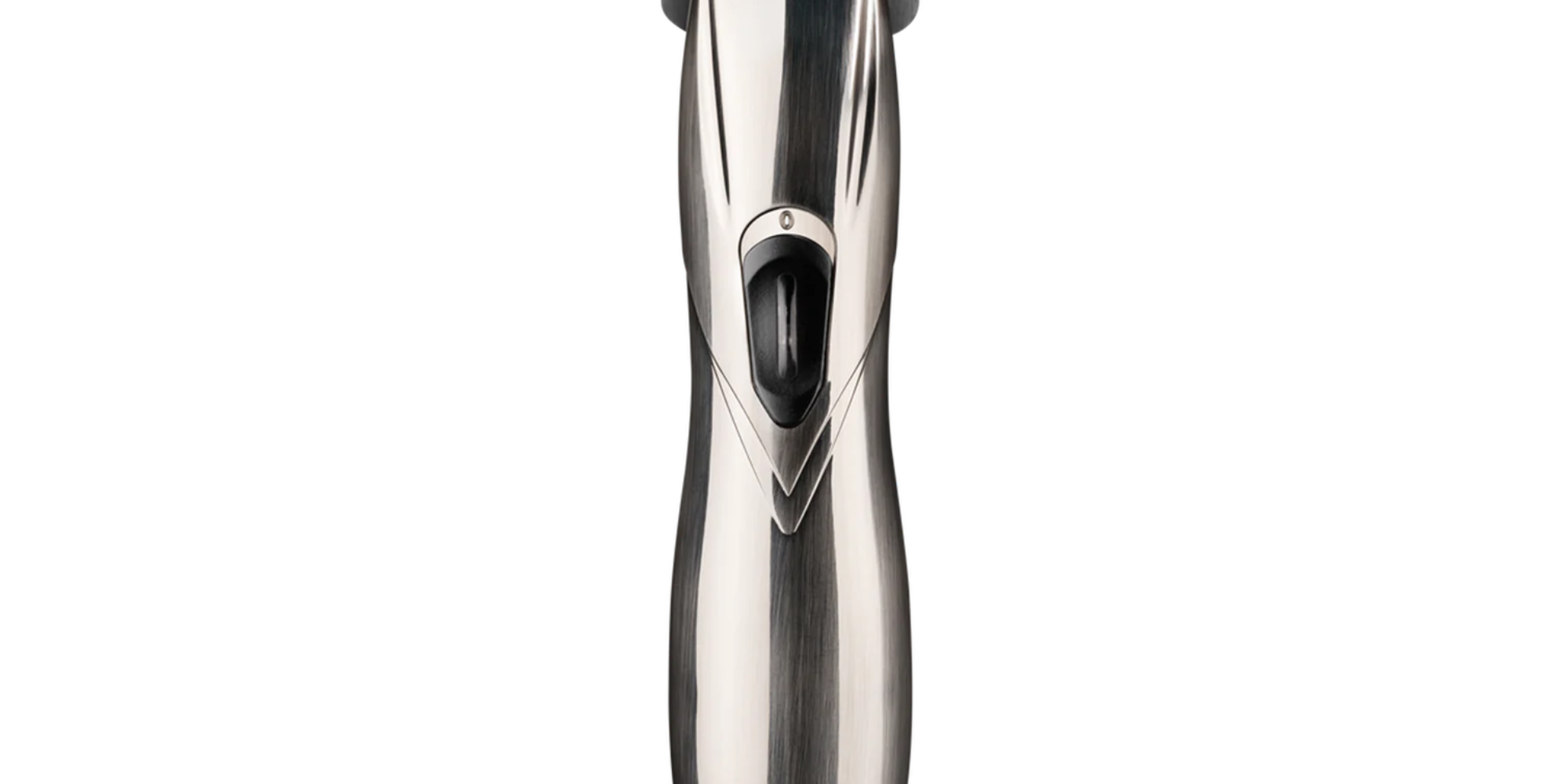 ANDIS Slimline Pro GTX Cordless Trimmer - BarberSupplies Canada