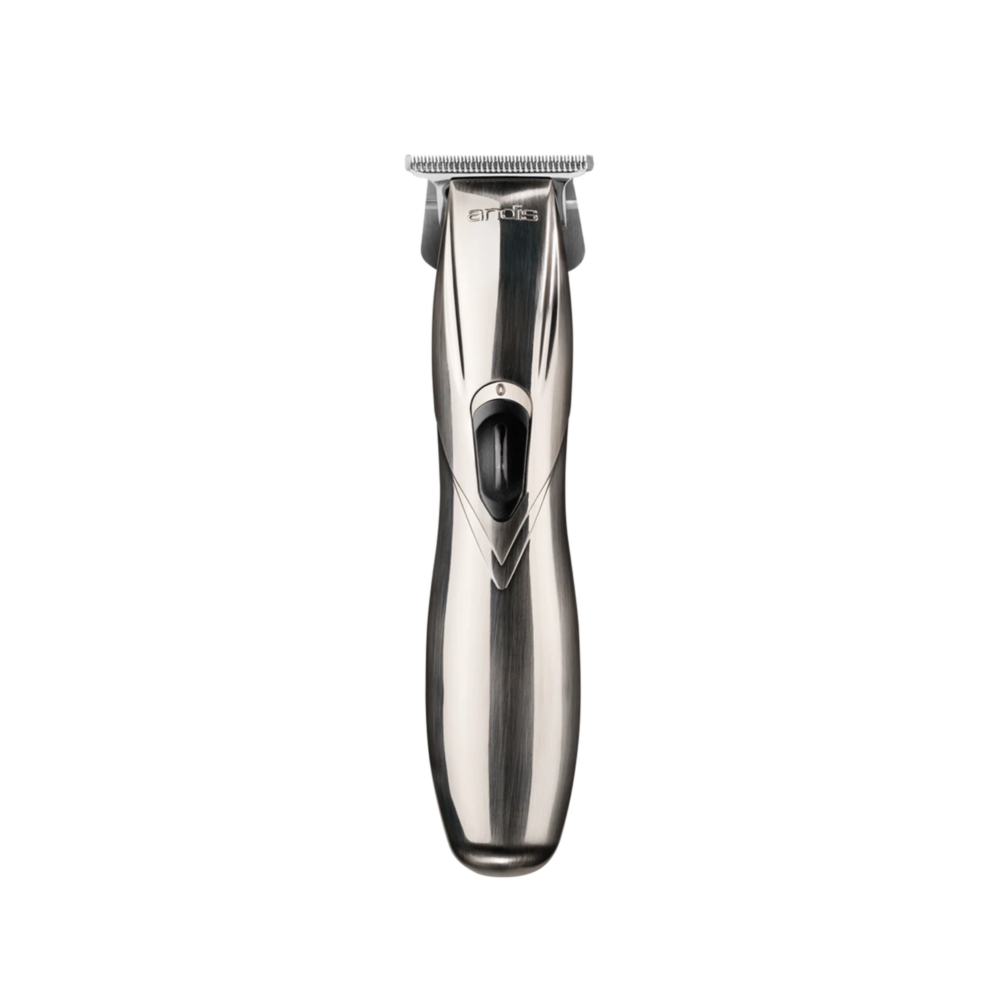 ANDIS Slimline Pro GTX Cordless Trimmer - BarberSupplies Canada