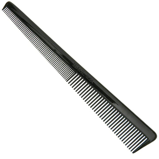 WAHL-53181 BARBER COMB BLACK
