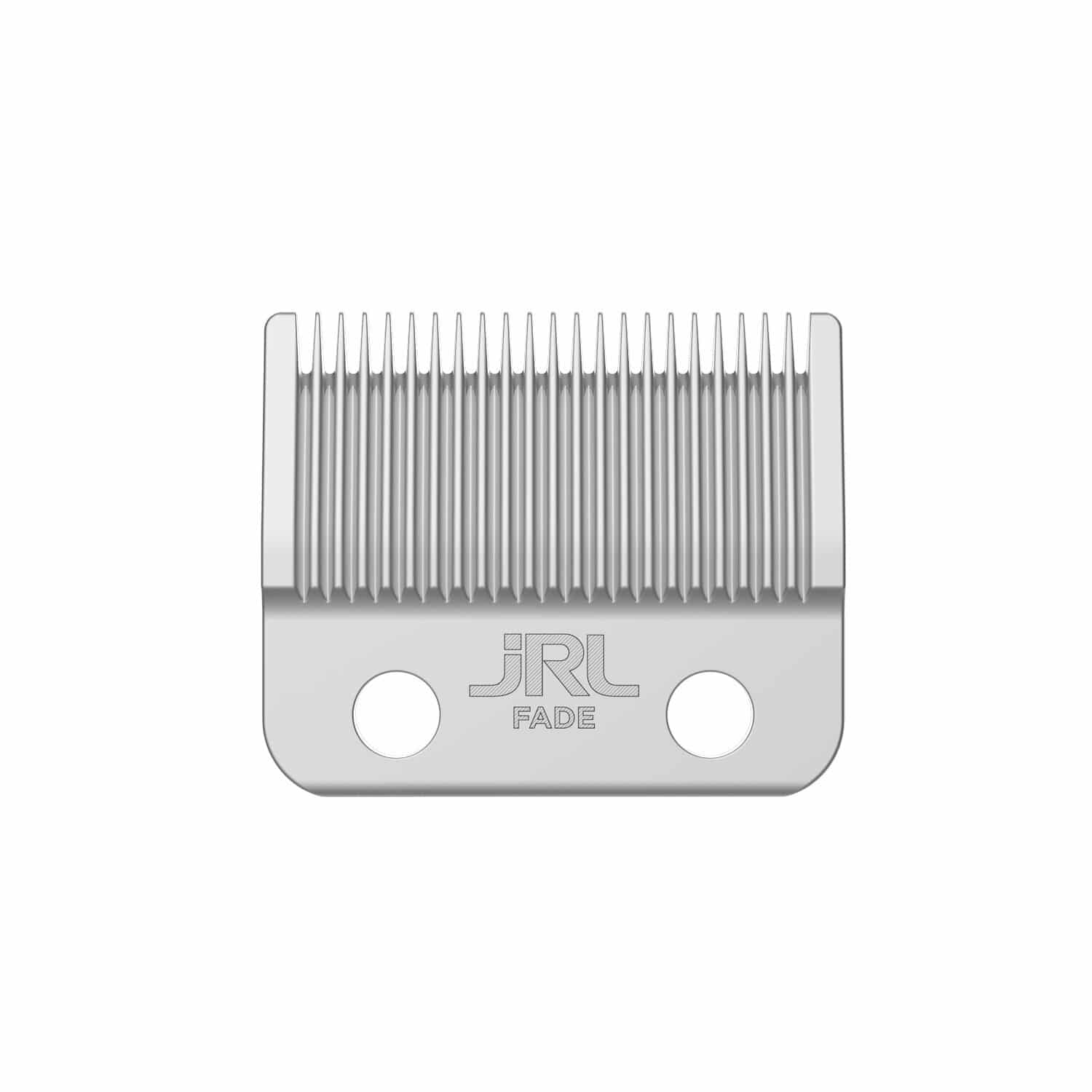 JRL FF2020C Fade Precision Blade - BarberSupplies Canada