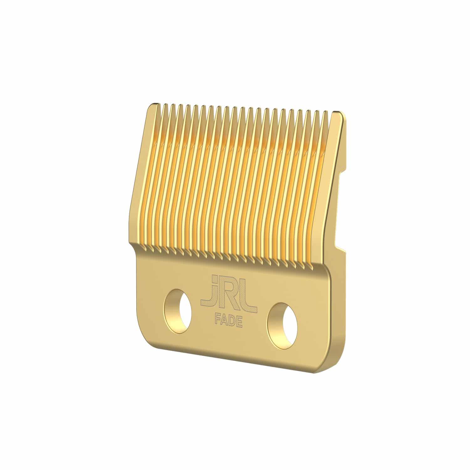 JRL FF2020C-G Fade Precision Blade - BarberSupplies Canada