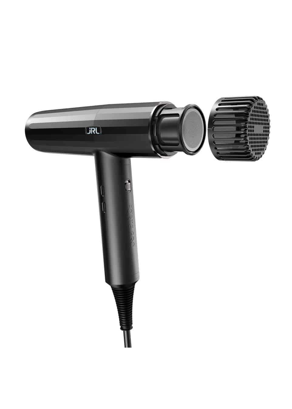 JRL Forte Pro Dryer - BarberSupplies Canada