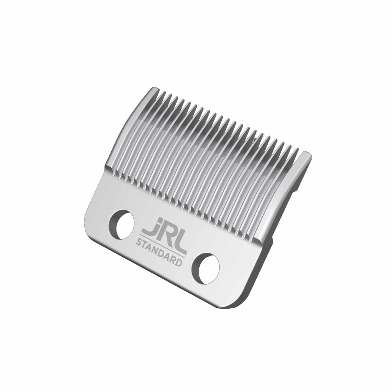 JRL FF2020C Standard Taper Blade - BarberSupplies Canada