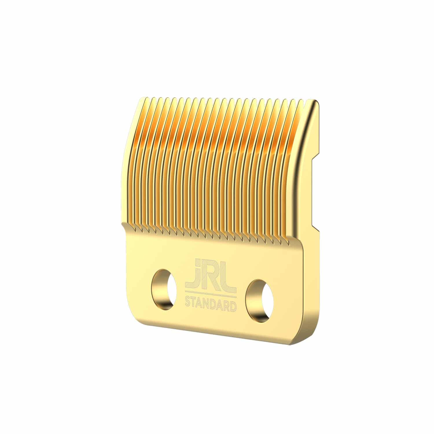 JRL FF2020C-G Standard Taper Blade - BarberSupplies Canada
