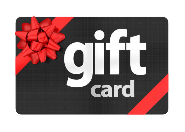 25$ Gift Card - BarberSupplies Canada