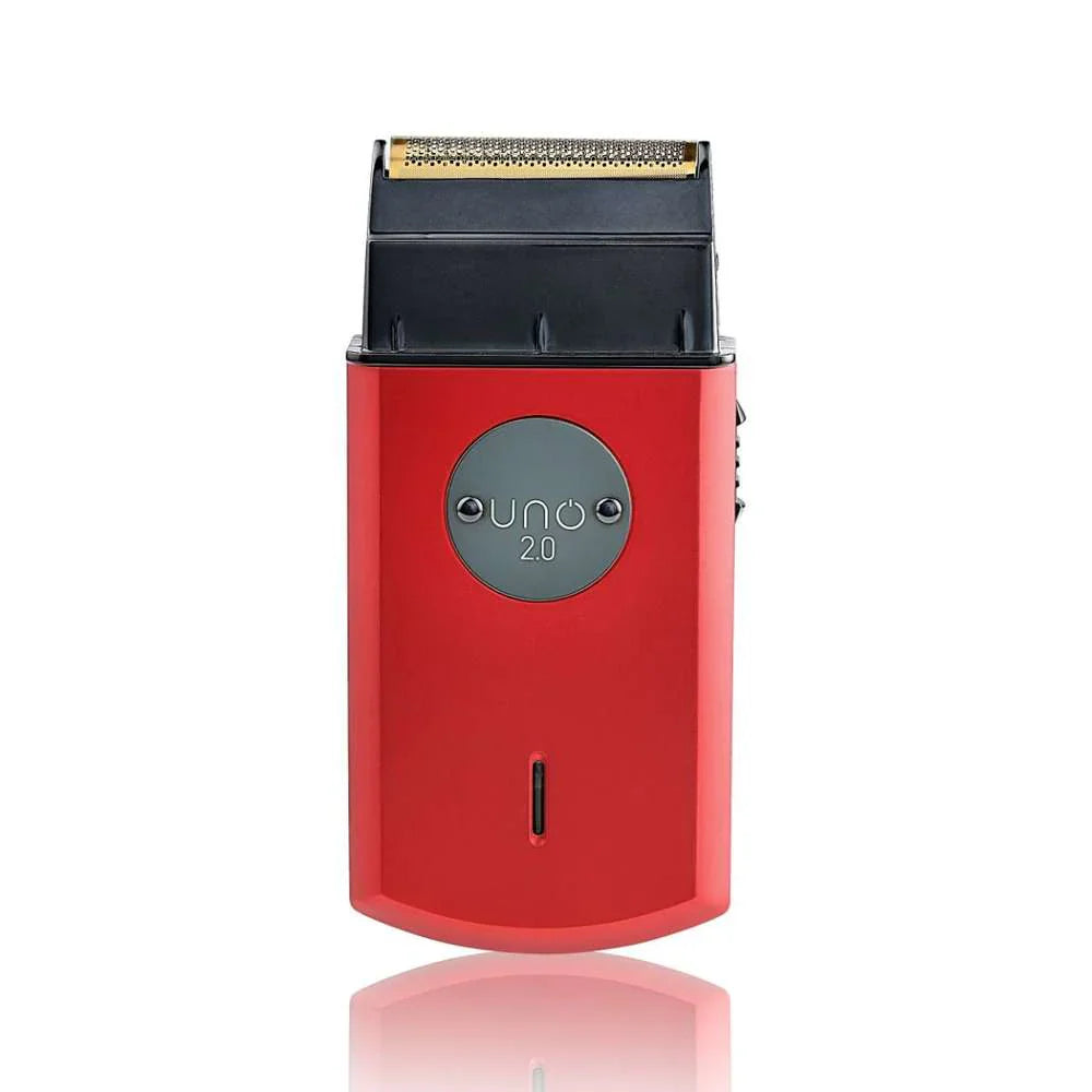 StyleCraft UNO 2.0 Shaver - BarberSupplies Canada