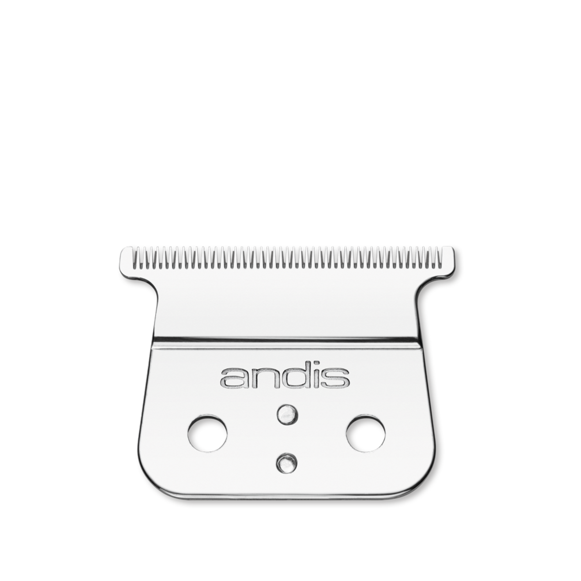 ANDIS Replacement GTX Blade - BarberSupplies Canada