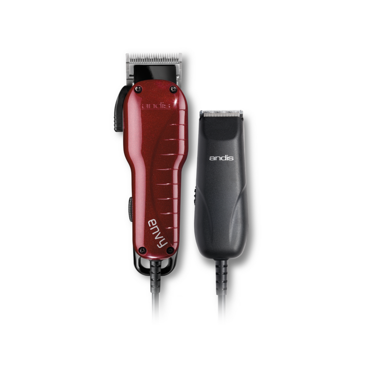 ANDIS Envy Trimmer Combo BarberSupplies Canada