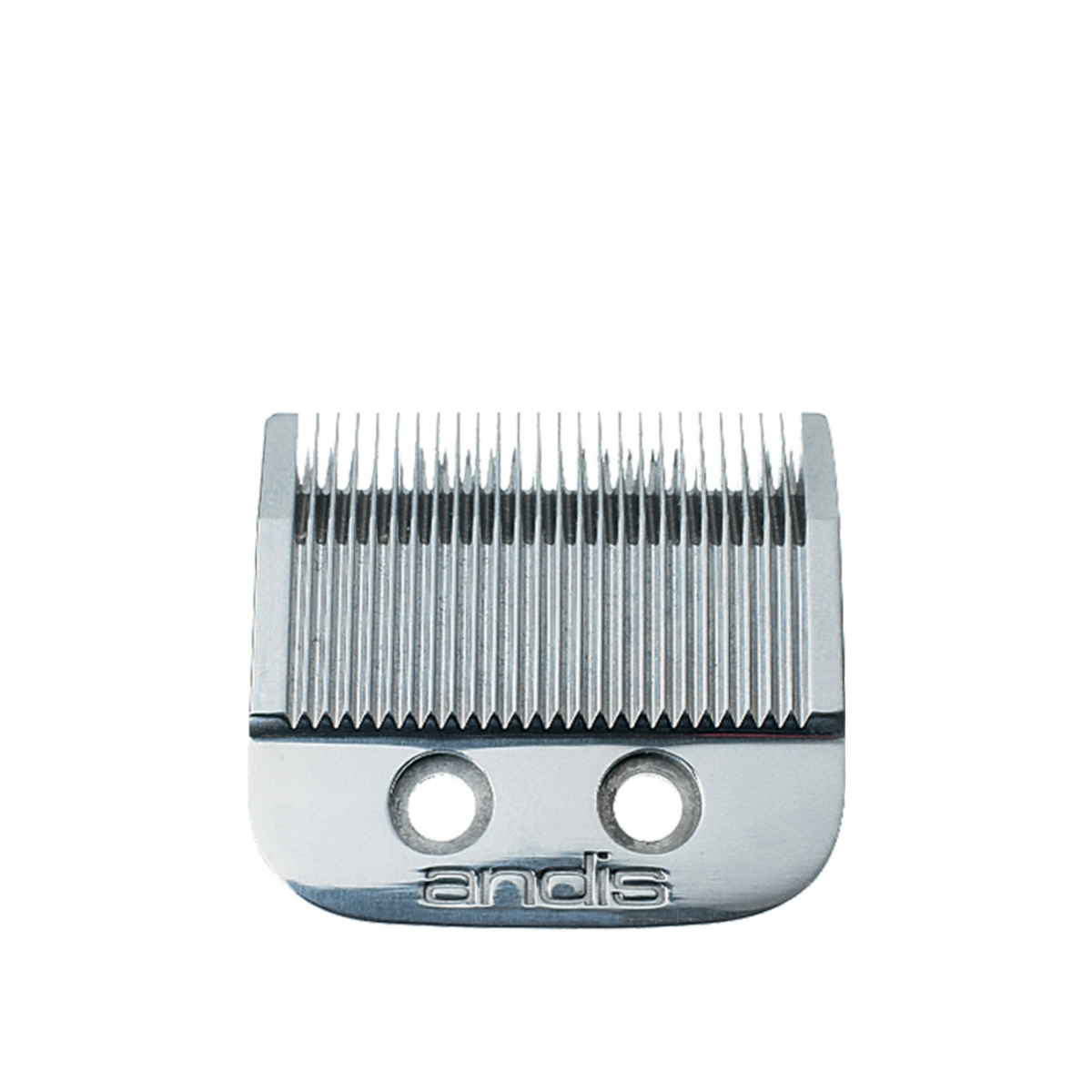 ANDIS Replacement Blade BarberSupplies Canada