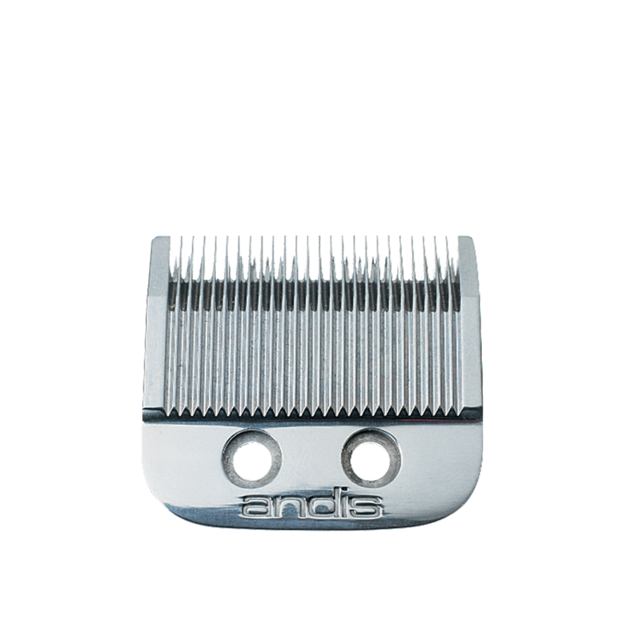 ANDIS Replacement Blade - BarberSupplies Canada