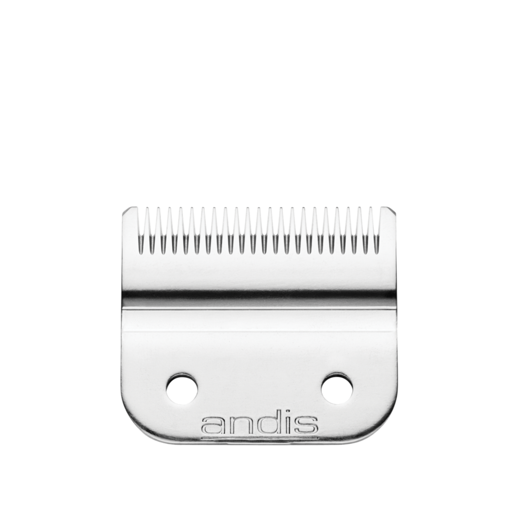 ANDIS Adjustable Blade Set; Size 000 to 1 - BarberSupplies Canada
