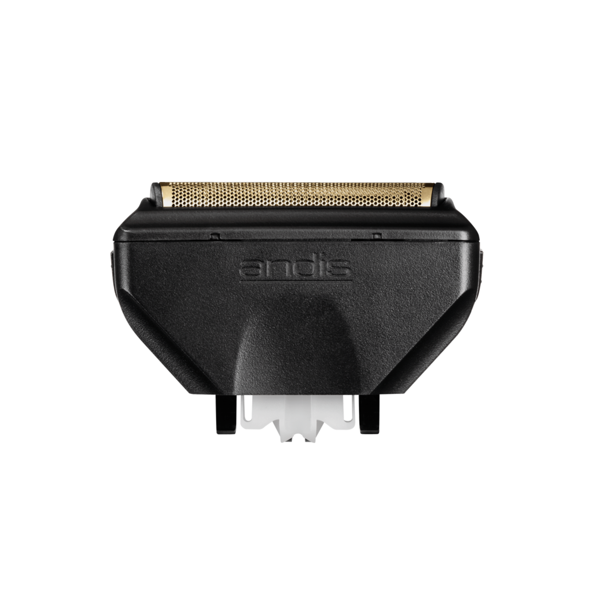 ANDIS SuperLiner Professional Shaver Head Attachment - BarberSupplies Canada