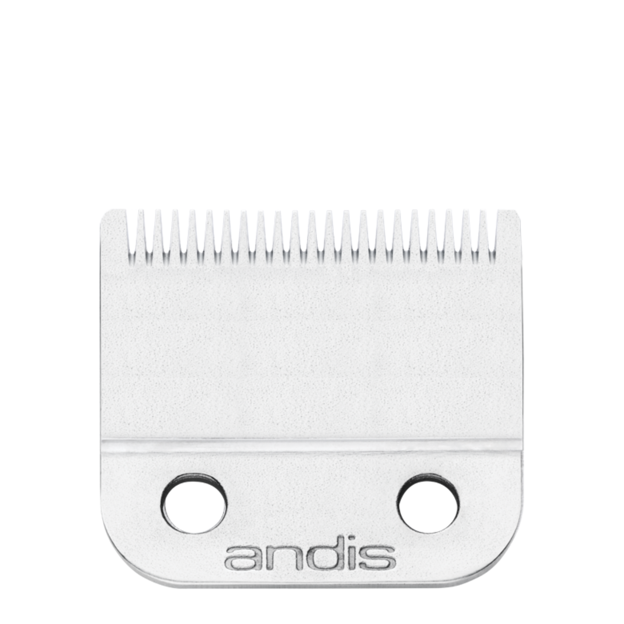 ANDIS Adjustable Blade - Fade Blade - BarberSupplies Canada