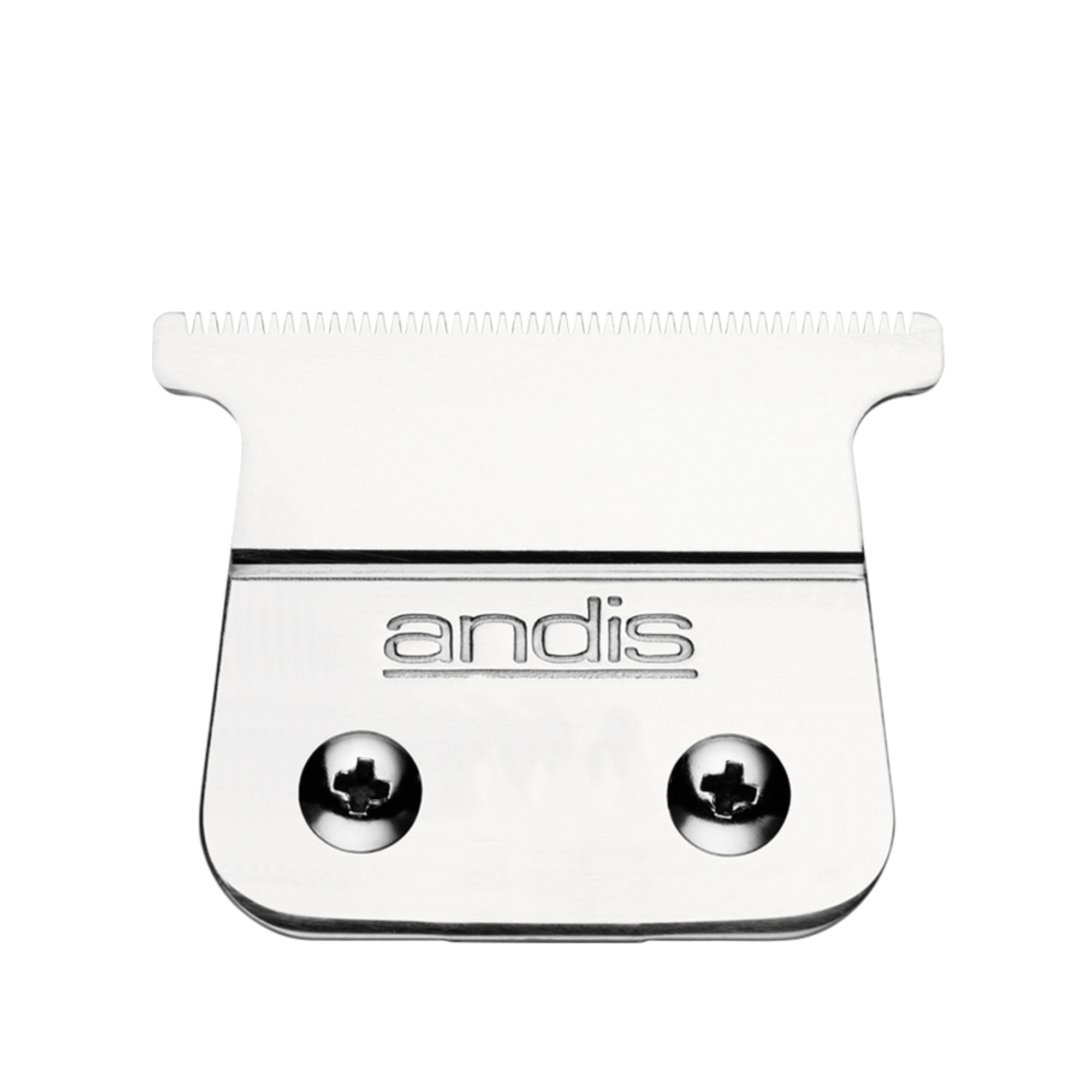 ANDIS Shallow Tooth Blade Set - BarberSupplies Canada