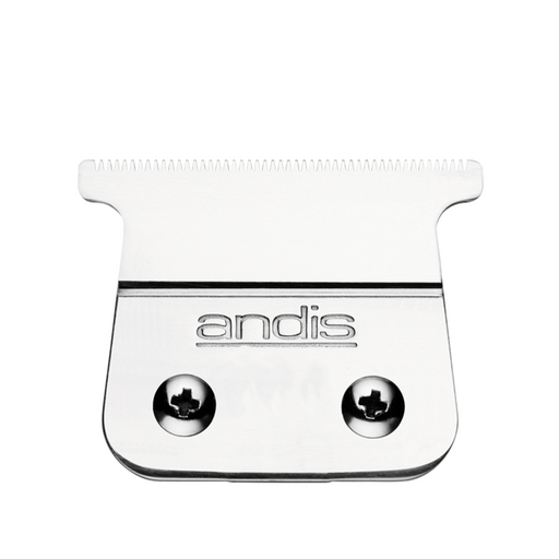 ANDIS Shallow Tooth Blade Set
