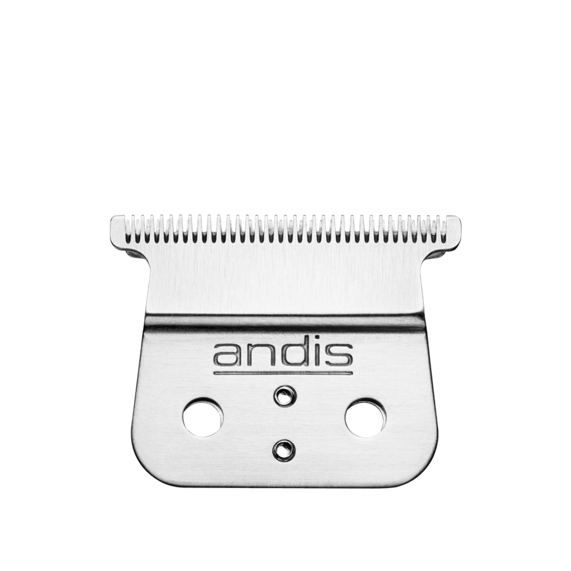 ANDIS Pivot Pro Stainless-Steel T-Blade Very Close Cutting - .1 mm - BarberSupplies Canada