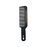 ANDIS Black Clipper Comb (Use w/Light Colored Hair)