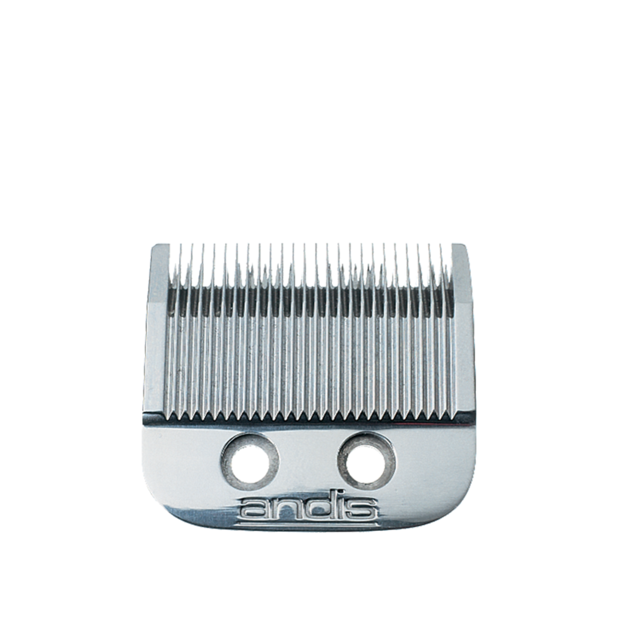 ANDIS Adjustable Blade Set No. 22; Size 000 to 1 - BarberSupplies Canada
