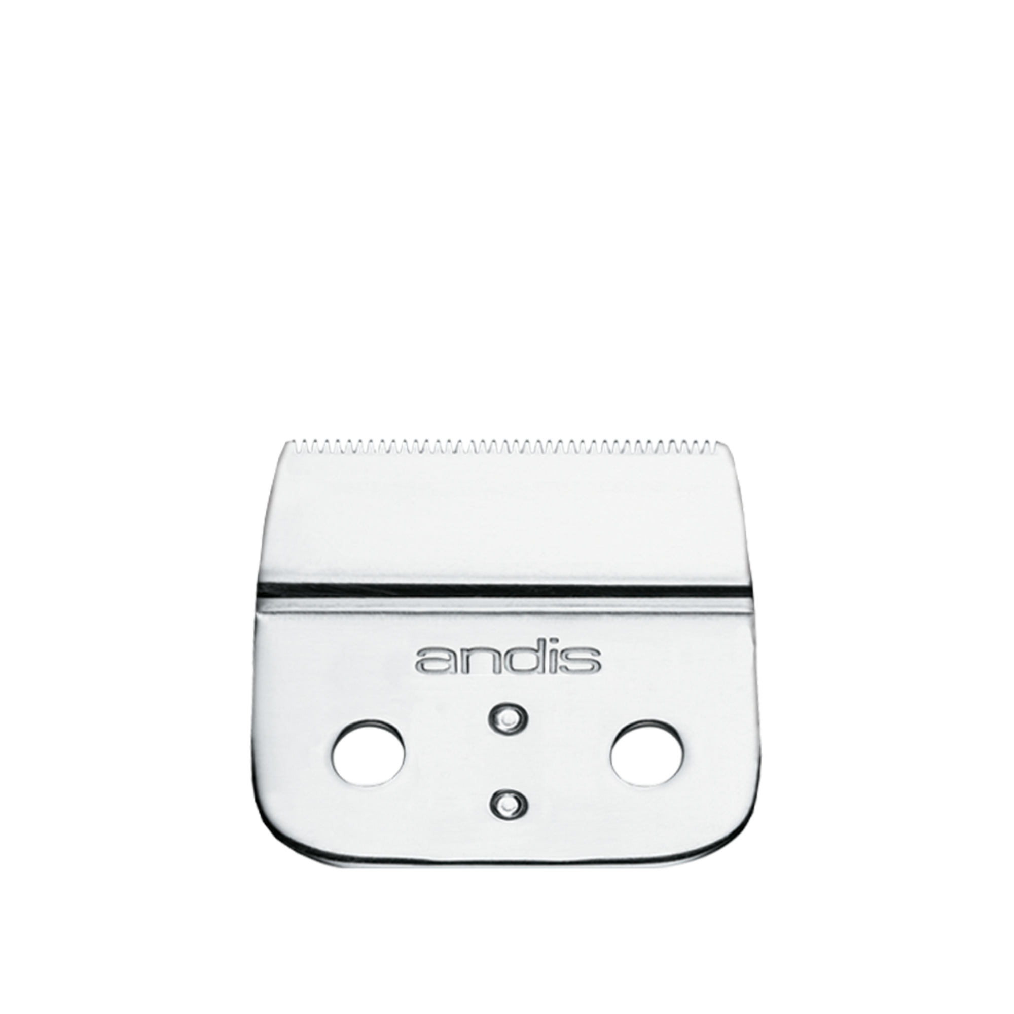 ANDIS Outliner II Replacement Blade - BarberSupplies Canada