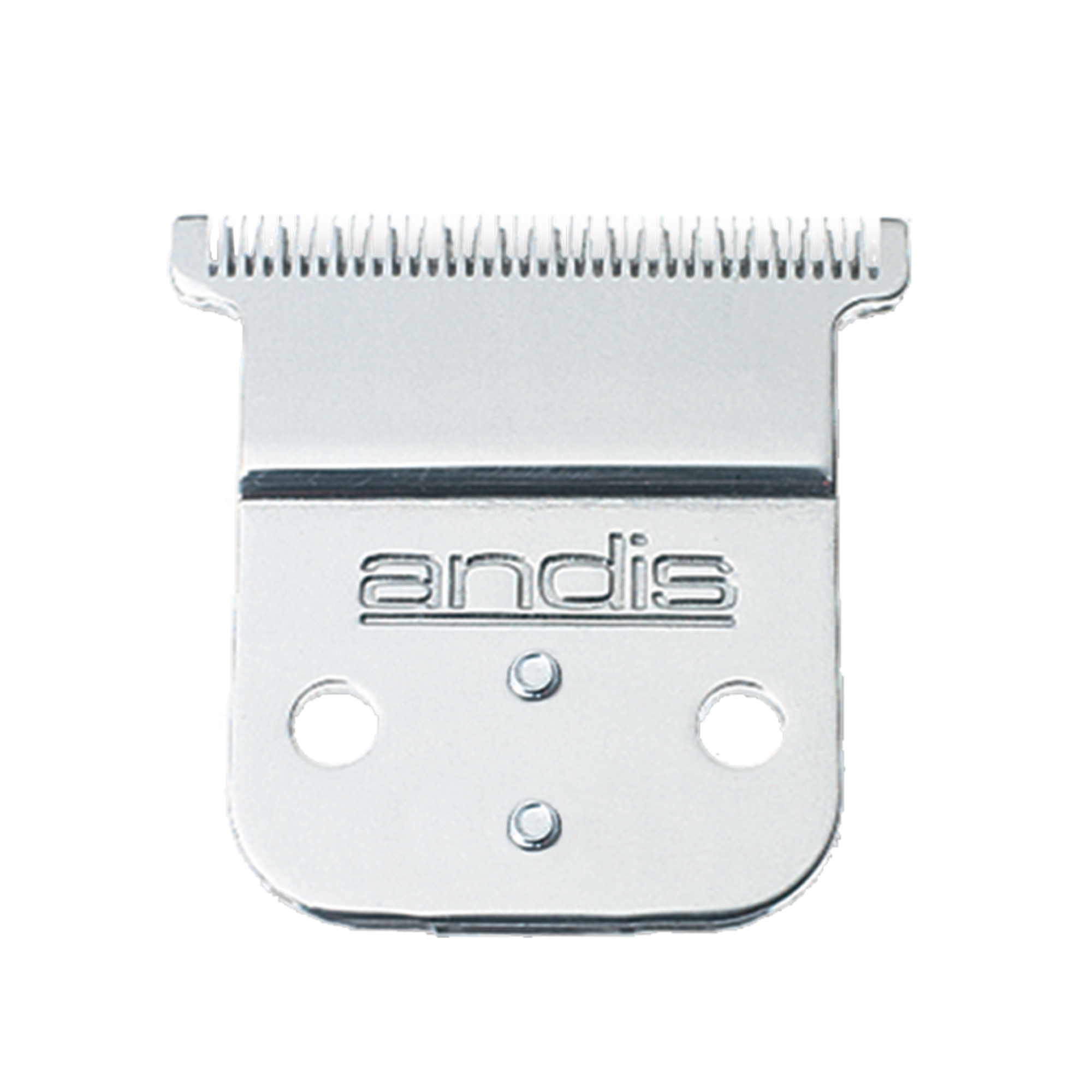 ANDIS SlimLine Pro Close Cutting T-Blade - BarberSupplies Canada