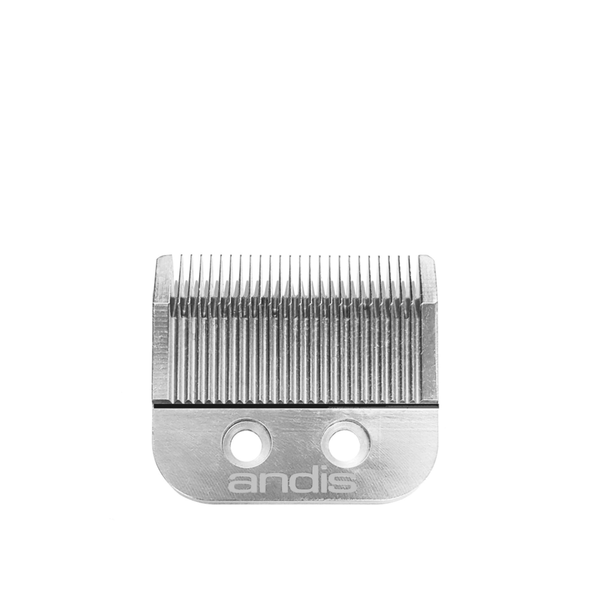 ANDIS Adjustable Blade Set No. 28; Size 000 to 1 - BarberSupplies Canada
